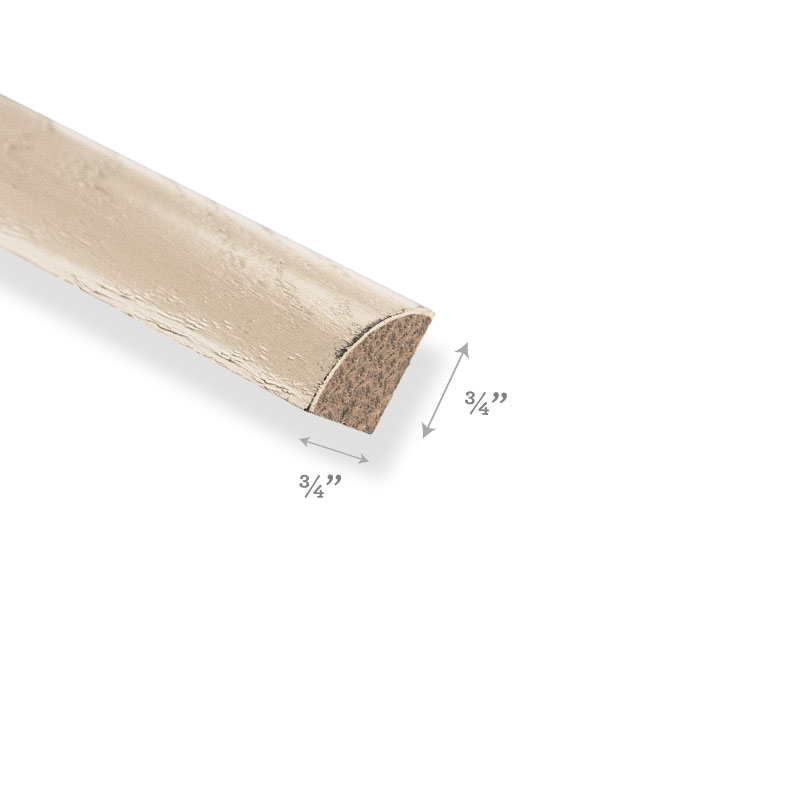 Urban-Floor_VCR-818_Quater-Rounds