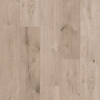 BLVD-204LI_01