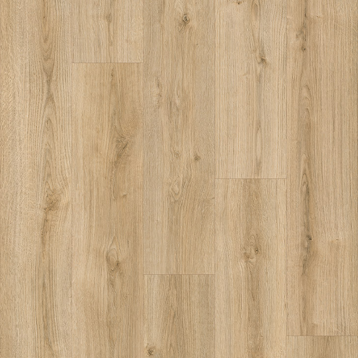 BLVD-208FA_01