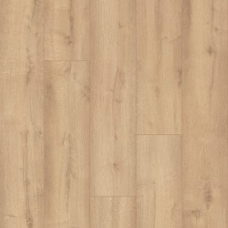 BLVD-218SA_01