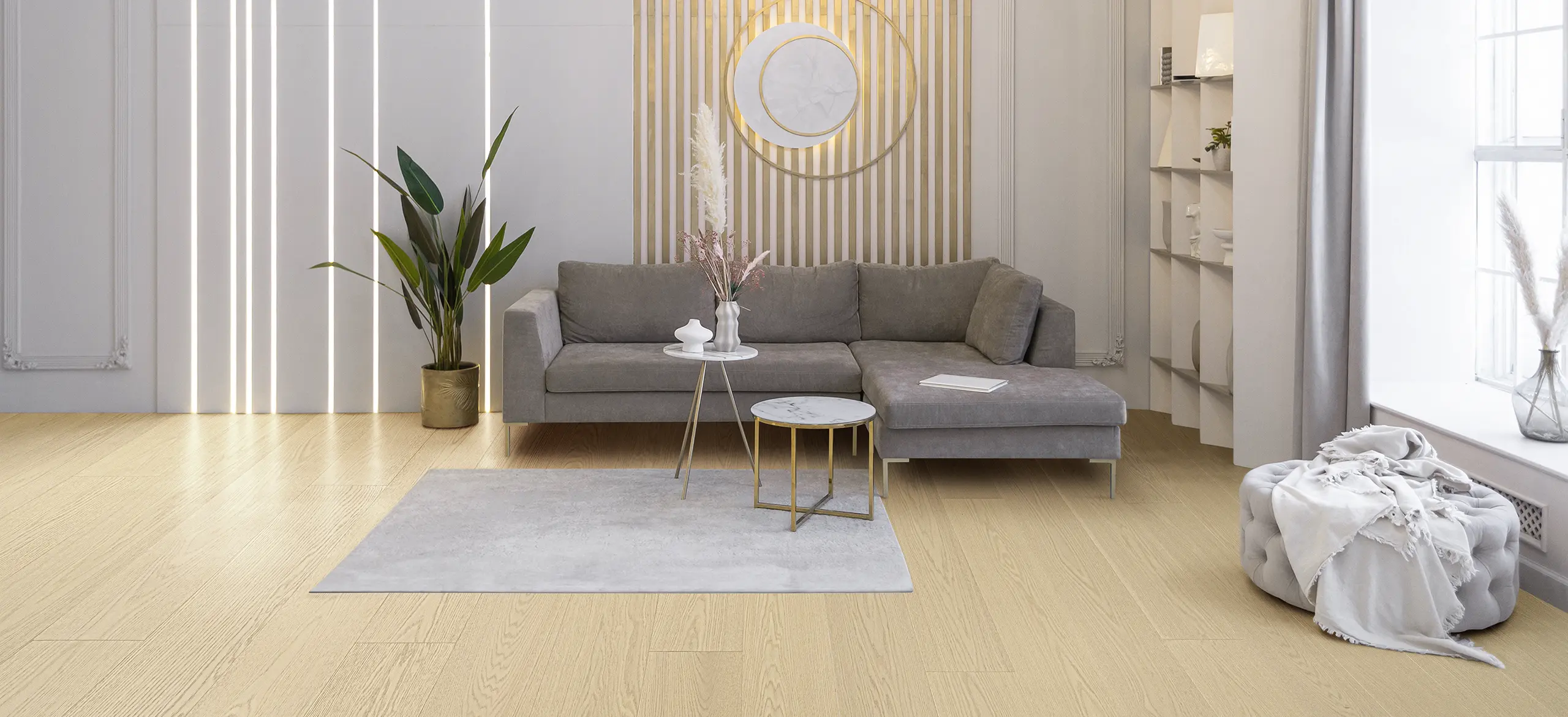 PrimaLusso_CategorySlider