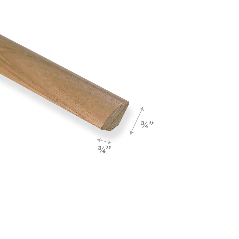 Sisley-Plus_Quater-Rounds